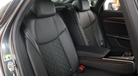 Audi A8 50/286HP/SLINE/360/PANO/B&O/KLESS/457z | Mobile.bg � ����� ������ 11
