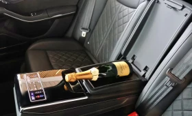 Audi A8 50/286HP/SLINE/360/PANO/B&O/KLESS/457z | Mobile.bg � ����� ������ 13