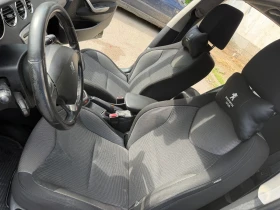 Peugeot 308 Panorama  | Mobile.bg � ����� ������ 5