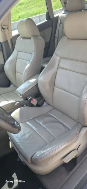 Audi A3 undefined | Auto.bg — изображение 13