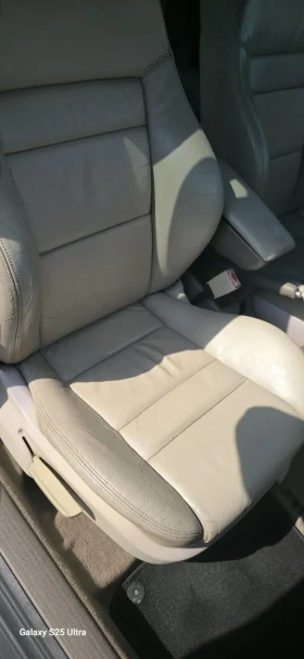 Audi A3 undefined | Auto.bg — изображение 15