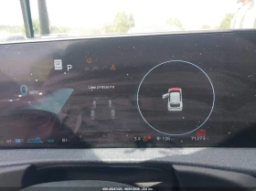 Kia EV6 Wind | Mobile.bg � ����� ������ 7