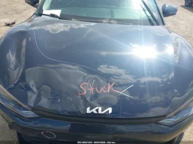 Kia EV6 Wind | Mobile.bg � ����� ������ 10