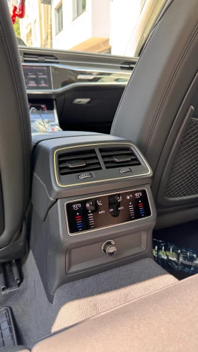 Audi A6 Avant 40TDI quattro - 22000 € / 43028.26 лв. - 75167050 11