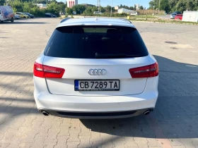 Audi A6 BITDI | Mobile.bg � ����� ������ 6