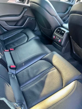 Audi A6 BITDI | Mobile.bg � ����� ������ 11