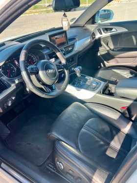 Audi A6 BITDI | Mobile.bg � ����� ������ 8