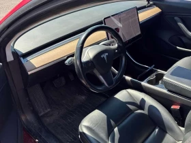 Tesla Model 3 * AWD * ���������� ����� * CARFAX | Mobile.bg � ����� ������ 5