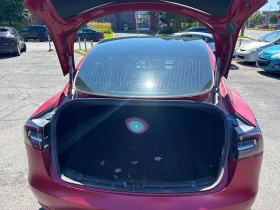 Tesla Model 3 * AWD * ���������� ����� * CARFAX | Mobile.bg � ����� ������ 12