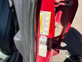 Tesla Model 3 * AWD * ���������� ����� * CARFAX | Mobile.bg � ����� ������ 15