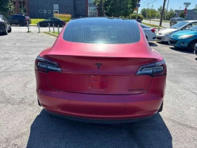 Tesla Model 3 * AWD * ���������� ����� * CARFAX | Mobile.bg � ����� ������ 4
