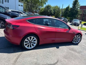 Tesla Model 3 * AWD * ���������� ����� * CARFAX | Mobile.bg � ����� ������ 3