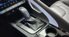 Hyundai Elantra N, ���� �� �������� | Mobile.bg � ����� ������ 7