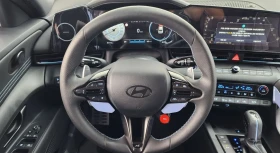 Hyundai Elantra N, ���� �� �������� | Mobile.bg � ����� ������ 11