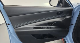 Hyundai Elantra N, ���� �� �������� | Mobile.bg � ����� ������ 8