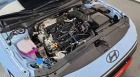 Hyundai Elantra N, ���� �� �������� | Mobile.bg � ����� ������ 5