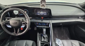 Hyundai Elantra N, ���� �� �������� | Mobile.bg � ����� ������ 6