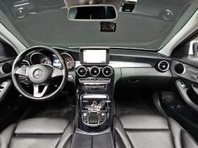 Mercedes-Benz C 200 ���� 30% ����� | Mobile.bg � ����� ������ 14