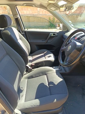 VW Polo 1, 4 ���������  | Mobile.bg � ����� ������ 4