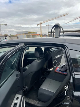 Dodge Caliber undefined | Auto.bg — изображение 7