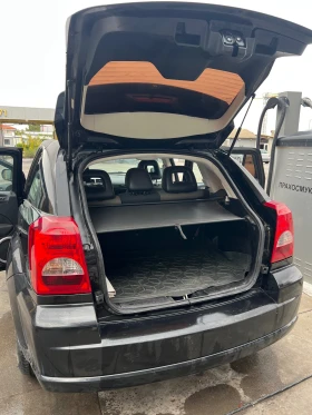 Dodge Caliber undefined | Auto.bg — изображение 8