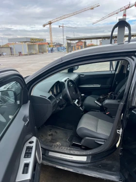 Dodge Caliber undefined | Auto.bg — изображение 6