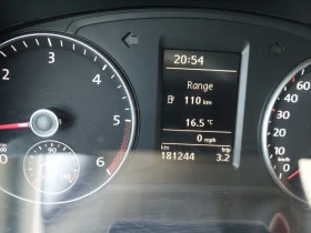 VW Sharan 2.0 TDI - 5900 € - 63812521 15