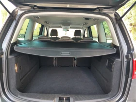 VW Sharan 2.0 TDI - 5900 € - 63812521 14
