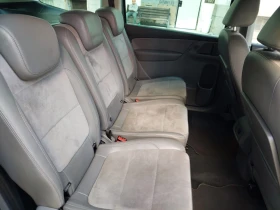 VW Sharan 2.0 TDI - 5900 € - 63812521 12