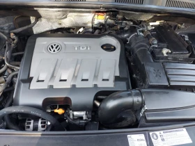 VW Sharan 2.0 TDI - 5900 € - 63812521 16