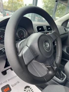 VW Polo 1.2TDI ��� ���� | Mobile.bg � ����� ������ 10