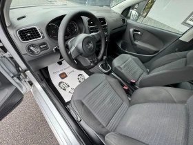 VW Polo 1.2TDI ��� ���� | Mobile.bg � ����� ������ 7