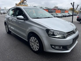 ����� �� �������� �� VW Polo 1.2TDI ��� ����