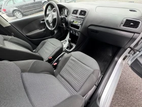 VW Polo 1.2TDI ��� ���� | Mobile.bg � ����� ������ 8
