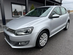 ����� �� �������� �� VW Polo 1.2TDI ��� ����