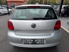 VW Polo 1.2TDI ��� ���� | Mobile.bg � ����� ������ 5