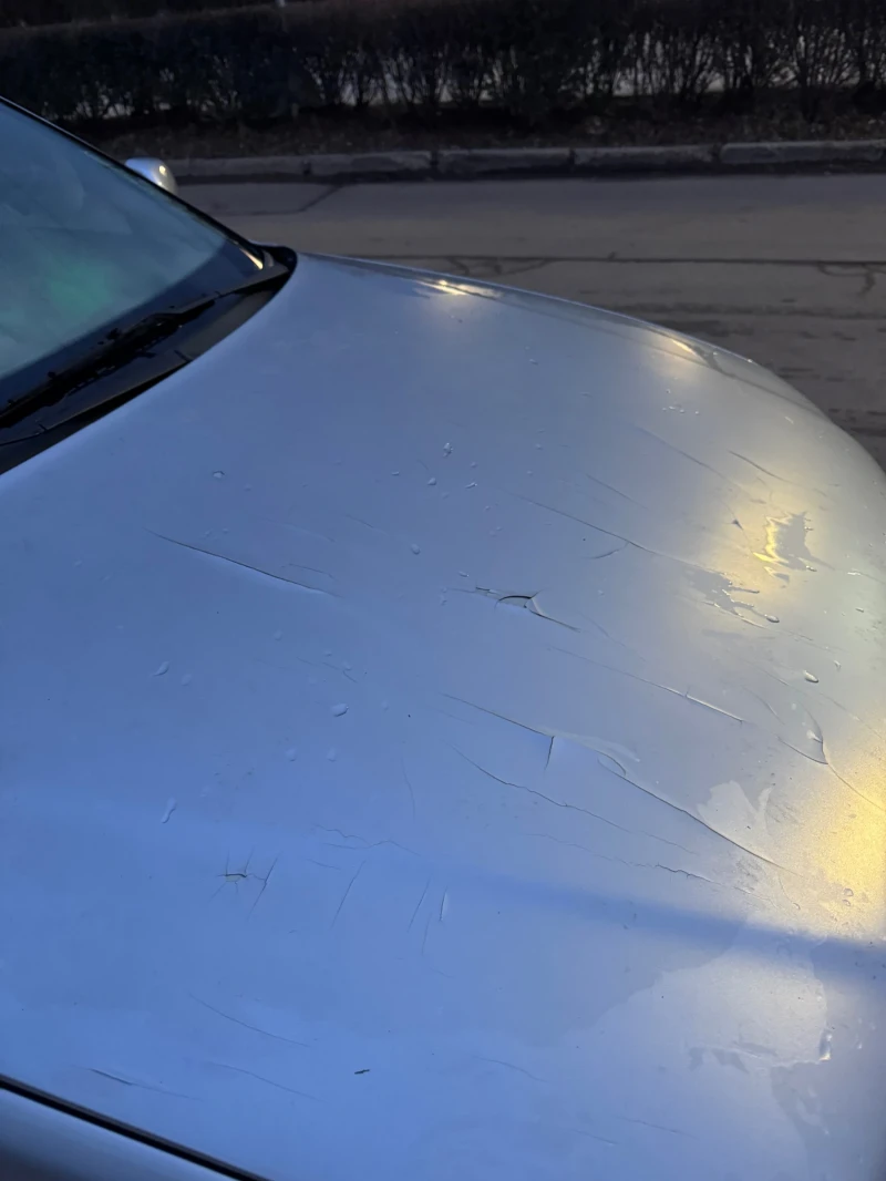 Audi A3, снимка 8 - Автомобили и джипове - 53138100