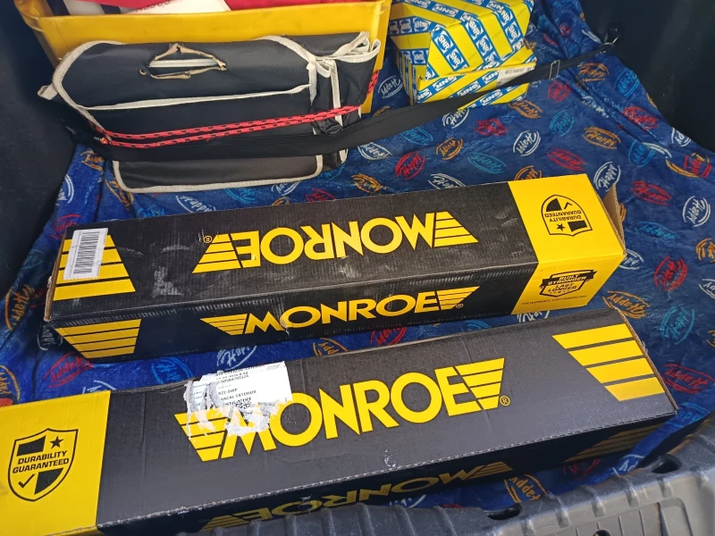 Alfa Romeo 159 1.9JTDm, снимка 5 - Автомобили и джипове - 53293109