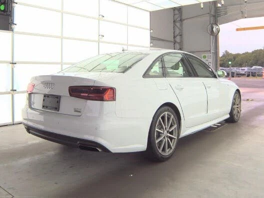 Audi A6 * S-Line* * HeadUp* A* (  ) | Mobile.bg   5