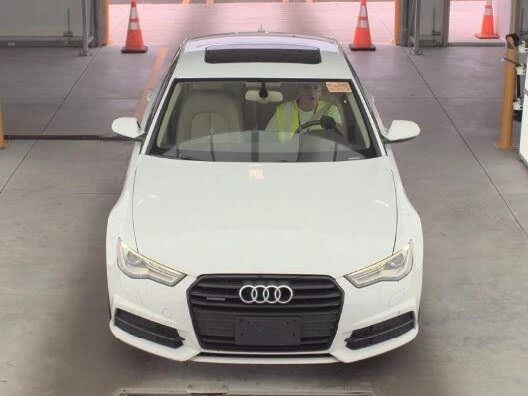 Audi A6 * S-Line* * HeadUp* A* (  ) | Mobile.bg   2