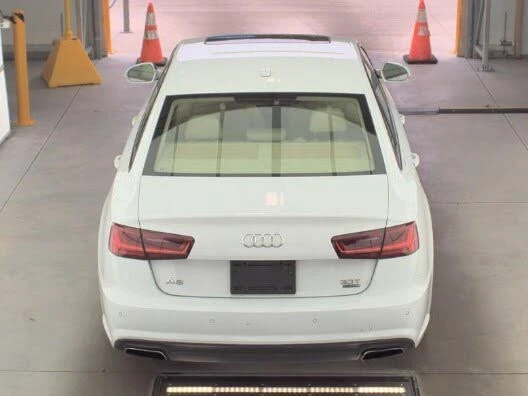 Audi A6 * S-Line* * HeadUp* A* (  ) | Mobile.bg   6