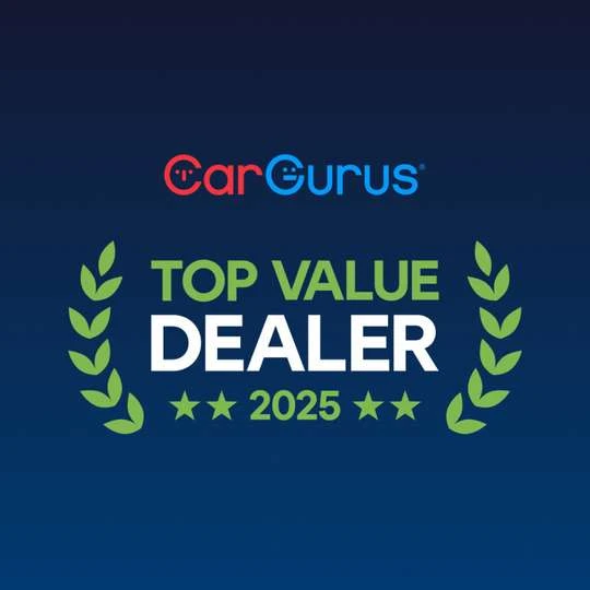 Tesla Model 3 Standard Range Plus / Excellent Condition/Leather/, снимка 14 - Автомобили и джипове - 53603898