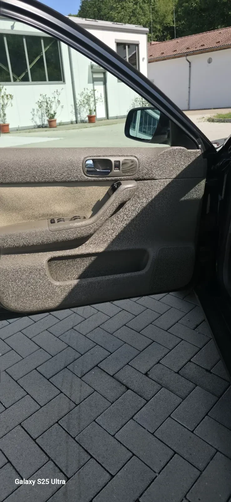 Audi A3, снимка 15 - Автомобили и джипове - 55177346