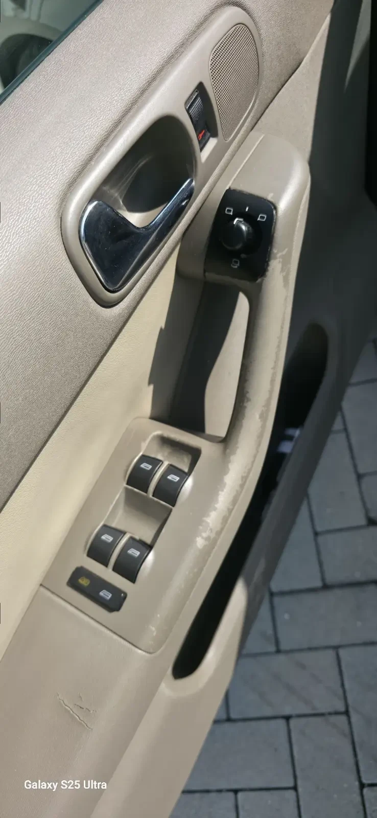 Audi A3, снимка 16 - Автомобили и джипове - 55177346