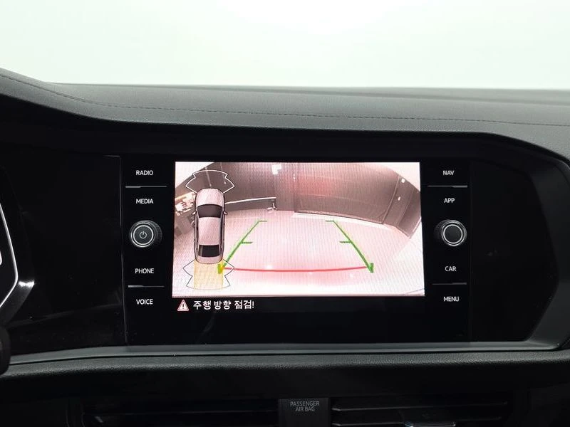 VW Jetta 1.5 DNK Automatic КРАЙНА ЦЕНА: 20154 EUR !!!РЕАЛНА, снимка 15 - Автомобили и джипове - 55969518