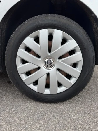 VW Polo 1.2TDI ��� ���� | Mobile.bg � ����������� 15