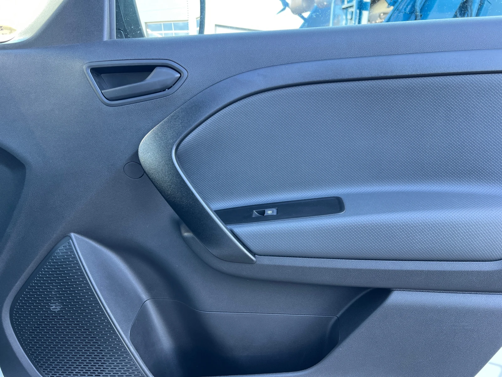 Mercedes-Benz Citan 110 KA/L | Mobile.bg � ����������� 10