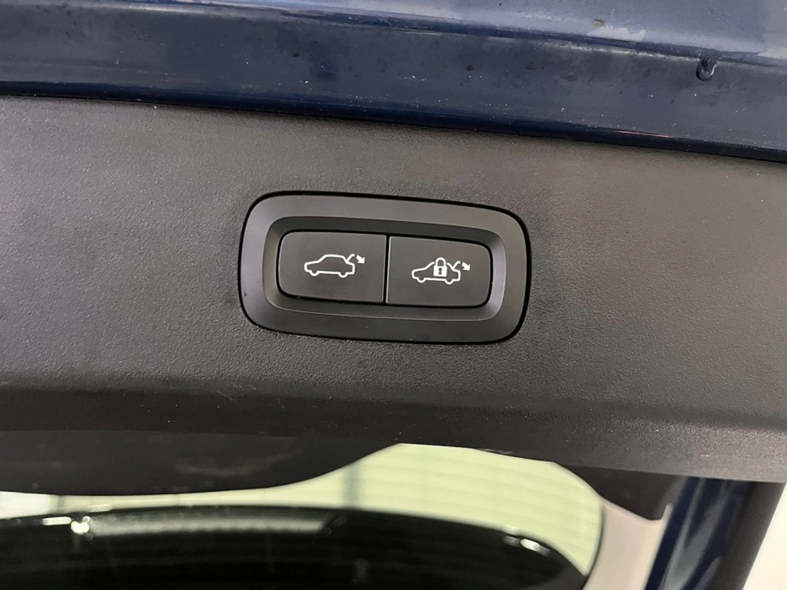 LynkCo 01 1.5 -  | Mobile.bg   11