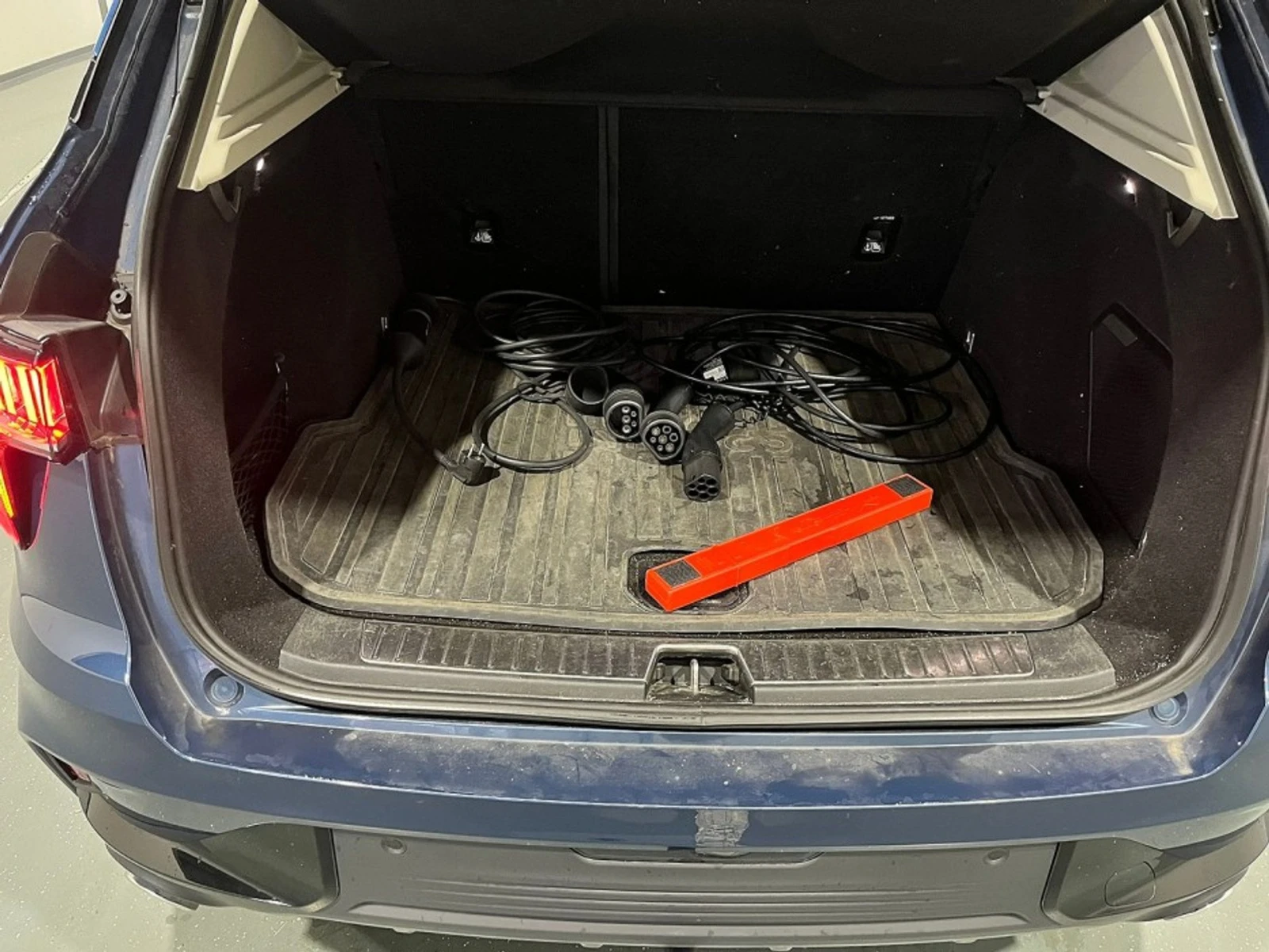 LynkCo 01 1.5 -  | Mobile.bg   12