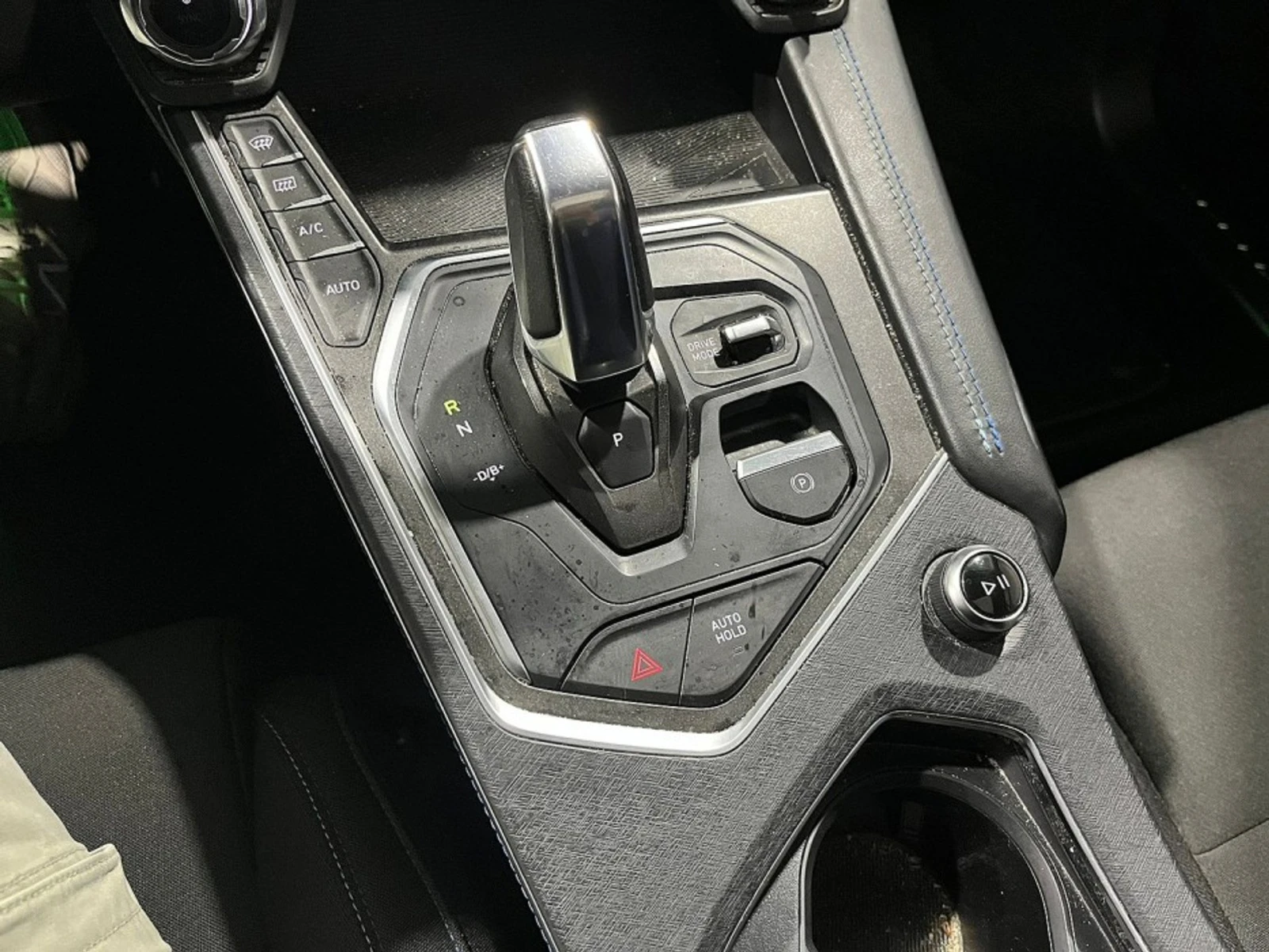 LynkCo 01 1.5 -  | Mobile.bg   15